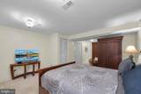1758 Grover Glen - Photo 16