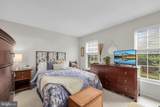 1758 Grover Glen - Photo 17