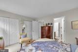 1758 Grover Glen - Photo 18
