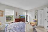 1758 Grover Glen - Photo 19