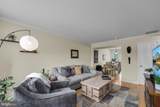 1758 Grover Glen - Photo 2