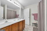 1758 Grover Glen - Photo 20
