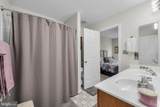 1758 Grover Glen - Photo 21