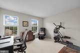 1758 Grover Glen - Photo 22