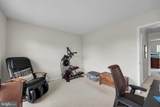 1758 Grover Glen - Photo 23