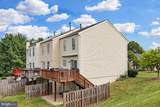 1758 Grover Glen - Photo 24