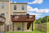 1758 Grover Glen - Photo 26