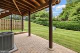 1758 Grover Glen - Photo 27