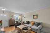 1758 Grover Glen - Photo 3