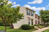 1758 Grover Glen - Photo 30