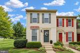 1758 Grover Glen - Photo 31