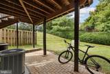 1758 Grover Glen - Photo 32
