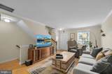 1758 Grover Glen - Photo 4