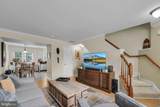 1758 Grover Glen - Photo 5