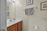 1758 Grover Glen - Photo 6