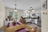 1758 Grover Glen - Photo 7