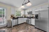 1758 Grover Glen - Photo 8