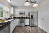 1758 Grover Glen - Photo 9