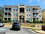 1049 Gardenview Loop - Photo 1