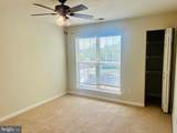 1049 Gardenview Loop - Photo 10