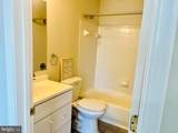 1049 Gardenview Loop - Photo 11
