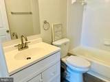 1049 Gardenview Loop - Photo 12