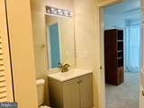 1049 Gardenview Loop - Photo 13
