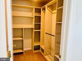 1049 Gardenview Loop - Photo 16