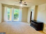 1049 Gardenview Loop - Photo 17