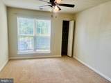 1049 Gardenview Loop - Photo 18