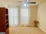 1049 Gardenview Loop - Photo 19