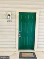 1049 Gardenview Loop - Photo 2