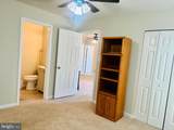 1049 Gardenview Loop - Photo 20