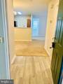 1049 Gardenview Loop - Photo 21