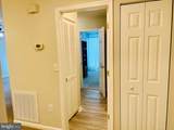 1049 Gardenview Loop - Photo 22