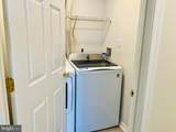 1049 Gardenview Loop - Photo 23