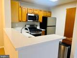 1049 Gardenview Loop - Photo 3