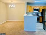 1049 Gardenview Loop - Photo 4