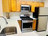 1049 Gardenview Loop - Photo 5