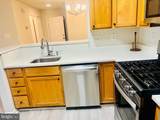 1049 Gardenview Loop - Photo 6