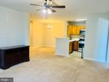 1049 Gardenview Loop - Photo 7