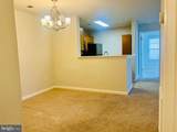1049 Gardenview Loop - Photo 8