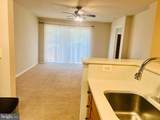 1049 Gardenview Loop - Photo 9
