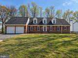 5629 Gunner Run Road - Photo 1