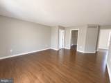 5629 Gunner Run Road - Photo 10