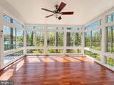 5629 Gunner Run Road - Photo 11