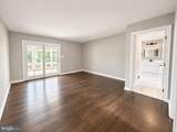 5629 Gunner Run Road - Photo 12