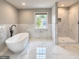5629 Gunner Run Road - Photo 13