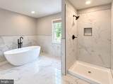 5629 Gunner Run Road - Photo 14