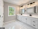 5629 Gunner Run Road - Photo 15